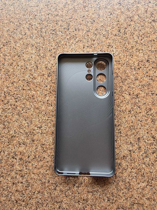 Кейс - Гръбче за Samsung S26 Ultra Промоция