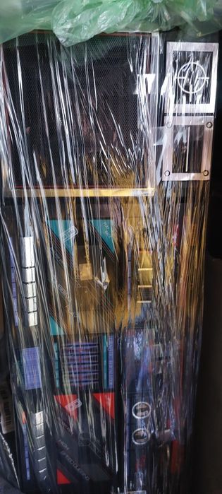 Schimb Vînd lot toate