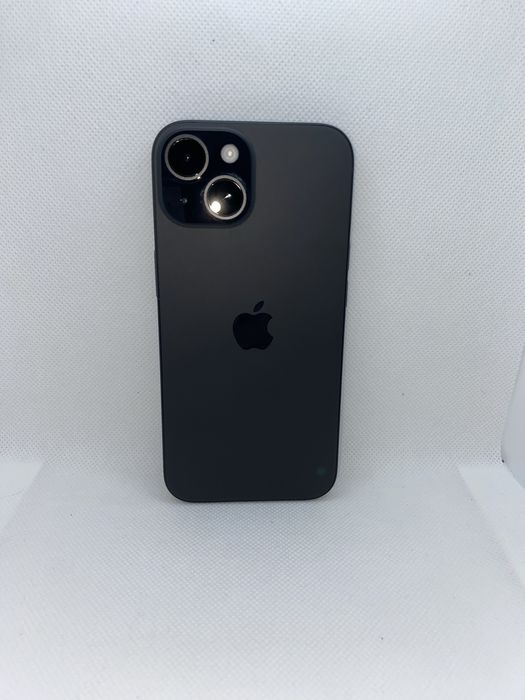 Айфон|Iphone|0•0•24без%|Baitime