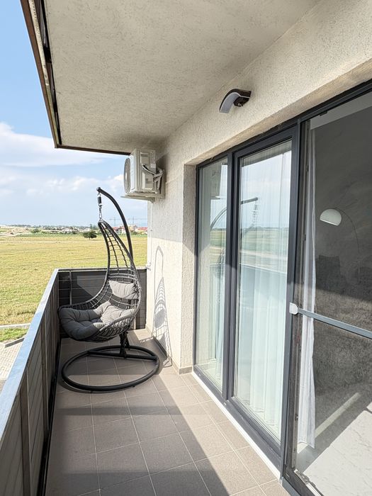 Arteo Premium Apart. Avantgarden 3