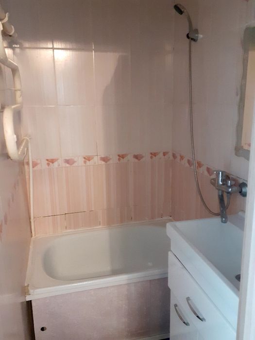 Сдам 4  ком  кв.