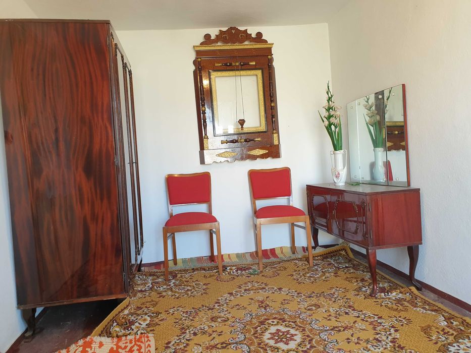 vand casa teren 1853mp Sarichioi, Tulcea