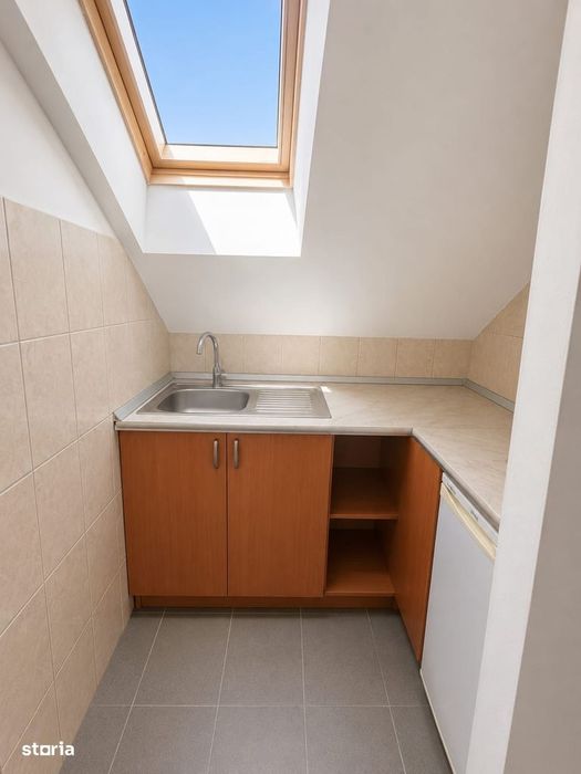 Apartament 2 camere  Milea