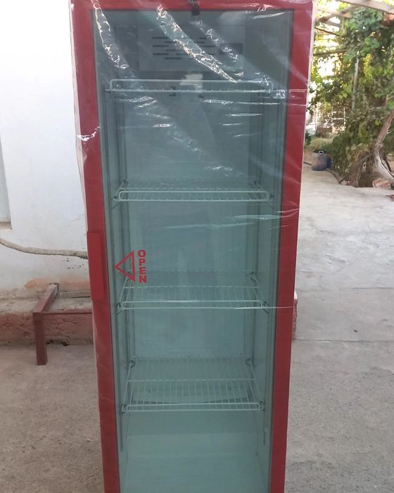 Xaladilniklar xamyonbob narxlarda donaga koʻp miqdorda