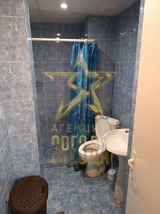 Бюджетен 3-стаен на супер място