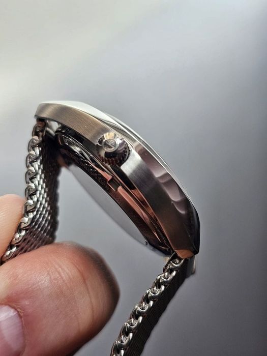 Certina ds2  automatic