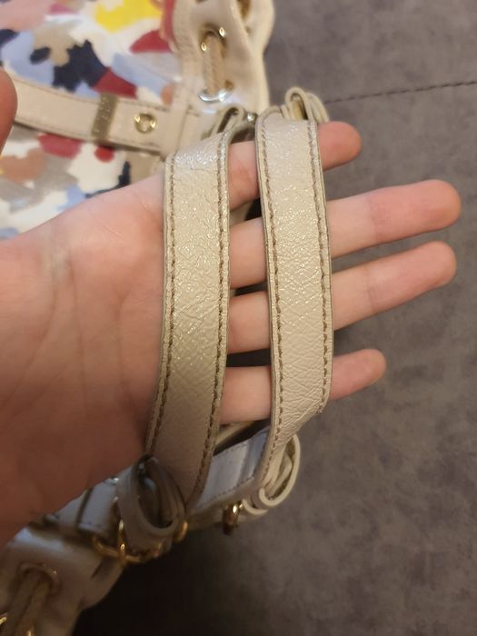 Vintage Juicy couture bag - Vinted: absic