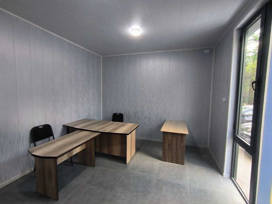 Buyuk Ipak Yoli BIY metrosida ijara uchun noturar 1 qavatda 15 m2 bor