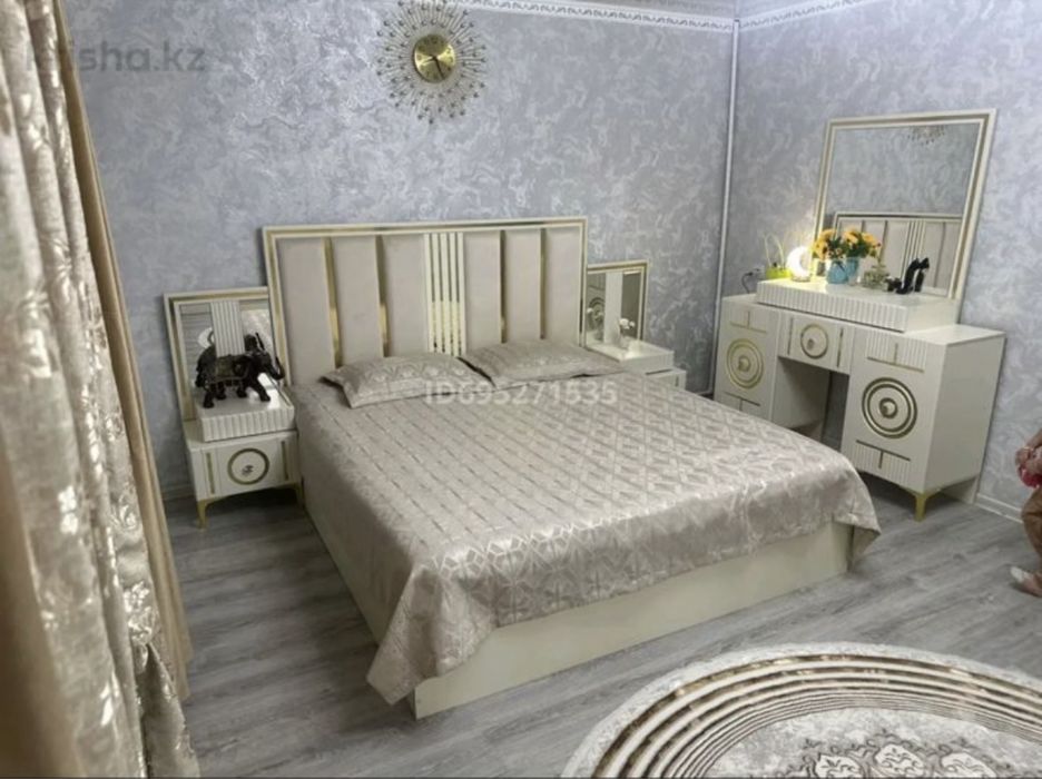 Сдаем квартиры на час/сутки. Час-2к, сутки-12