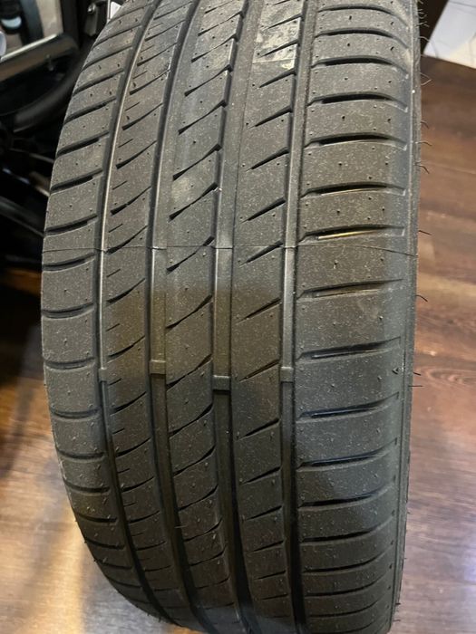 Запаска от Hyundai Elantra