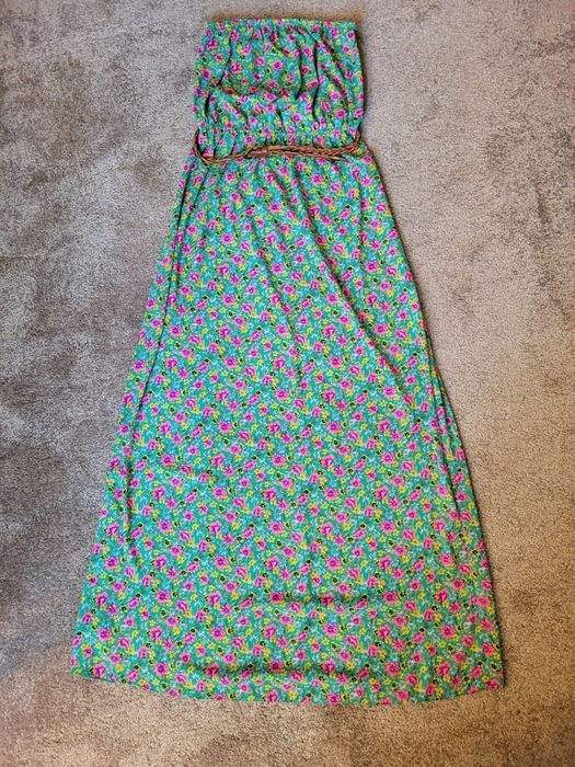 Rochie New Look mărimea 10