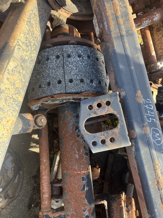 Силиконов Калъф,кейс iphone 15 plus