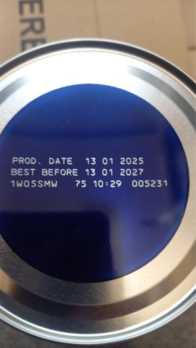 Продавам Frisolac Premature - 400гр. опаковки