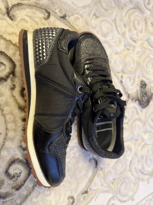 Adidasi pepe jeans marimea 36