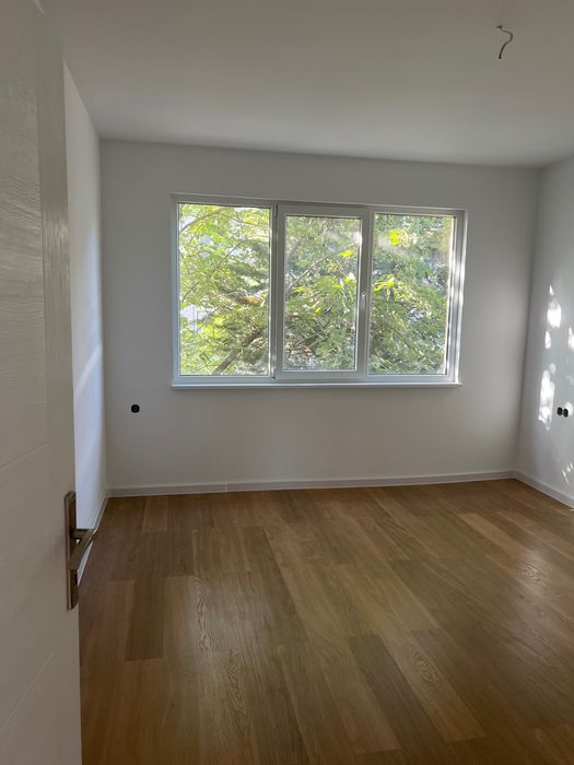 Продава се Многостаен апартамент в Горна Оряховица - 125 кв.м за 960 €/кв.м - Снимка #3