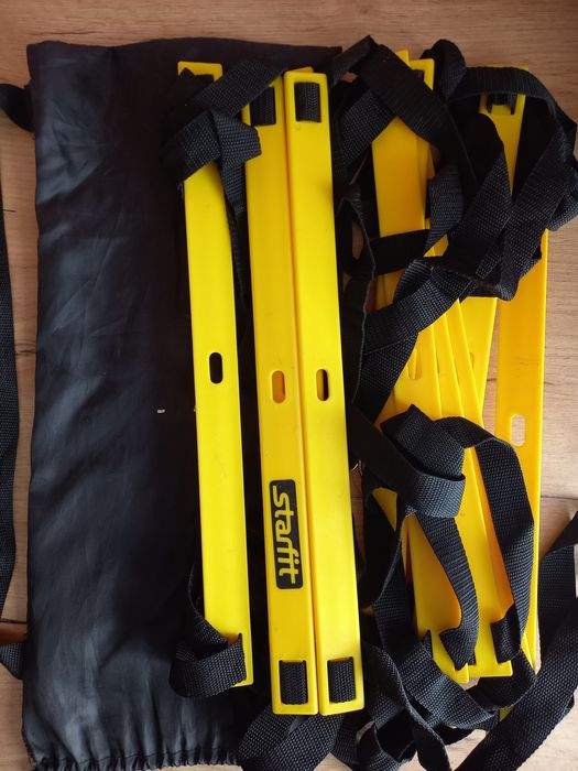 Продам киндеры, игрушки