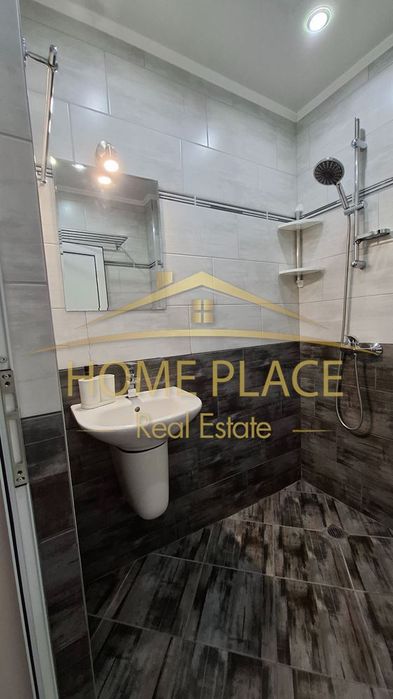 Дава се под наем Едностаен апартамент в Варна, Зимно кино Тракия - 30 кв.м за 357 € - Снимка #4