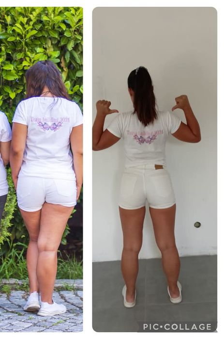 Тианде Здраве и Красота