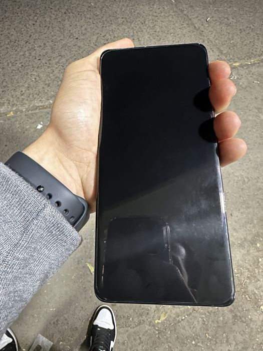 Samsung galaxy S 21 ultra VIETNAM