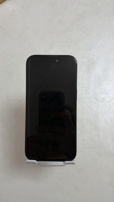 Iphone 14 pro в отличном состоянии