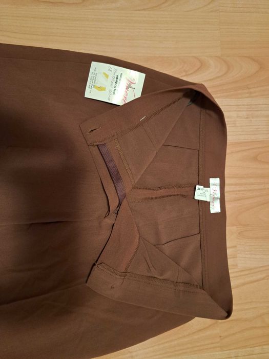 Pantaloni dama Vivere