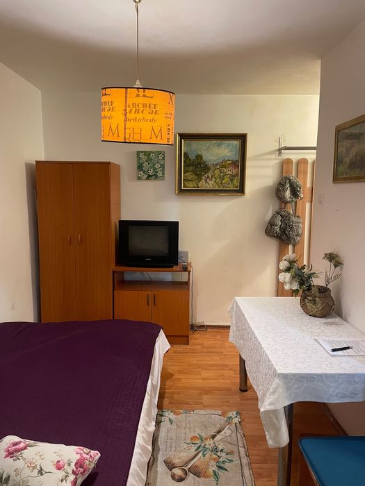 proprietar inchirez gars conf 2 Postavarului