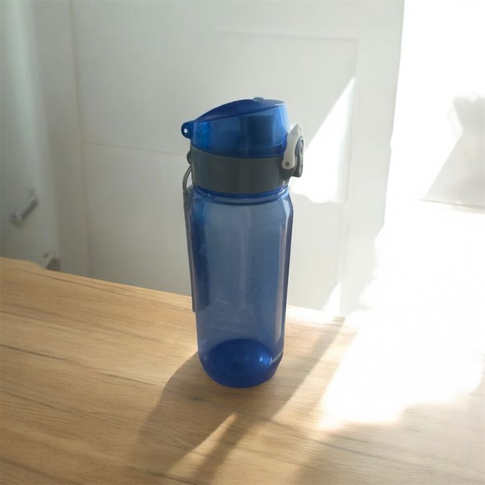 Спортни шишета за вода