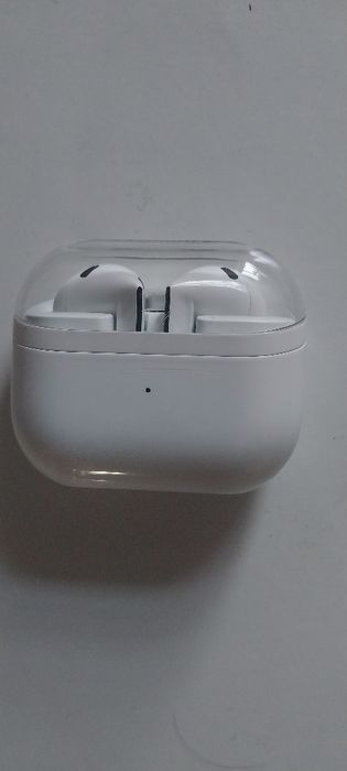Наушники Samsung buds 3