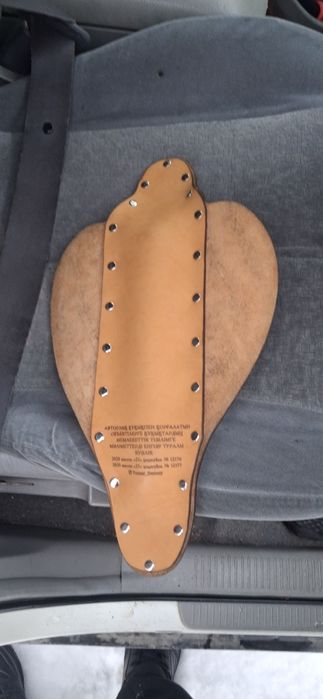 Продам Ертокым для авто для офиса