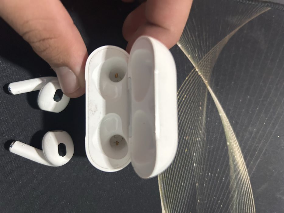 AirPods 3  ориг