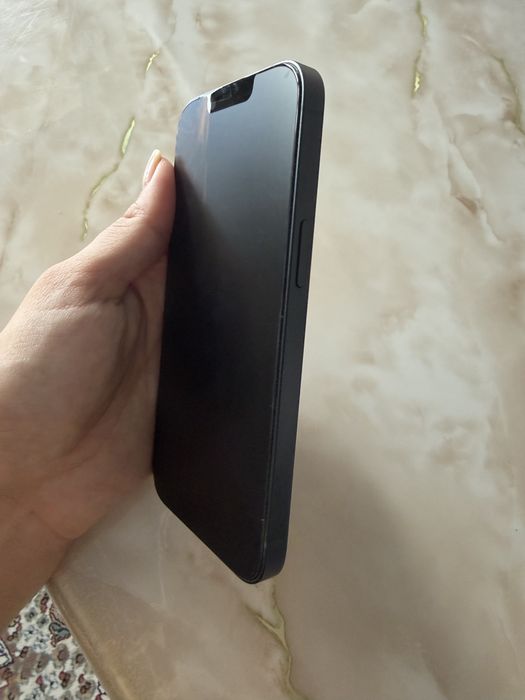 Продам iphone 14