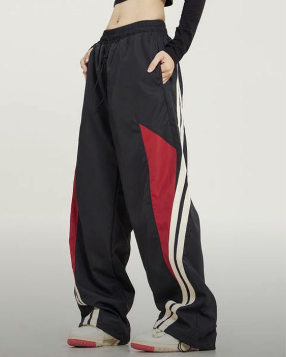 кофта и штаны для девушек и для парней