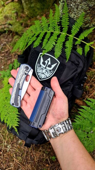 Колекция фенери wurkkos sofirn olight imalent acebeam wuben