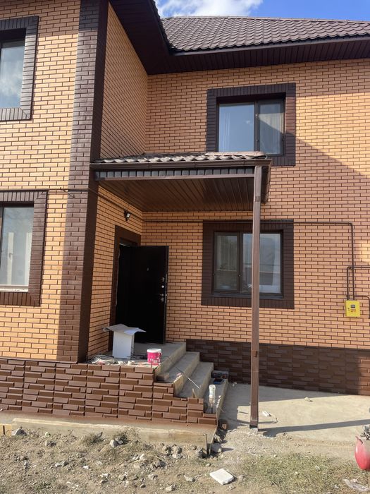 Фибыра бетон