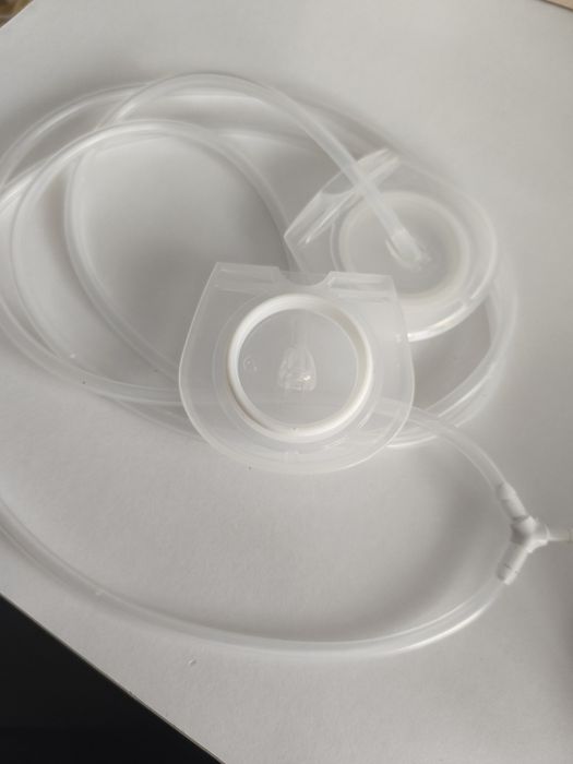 Pompa de san electrica XIOMAX