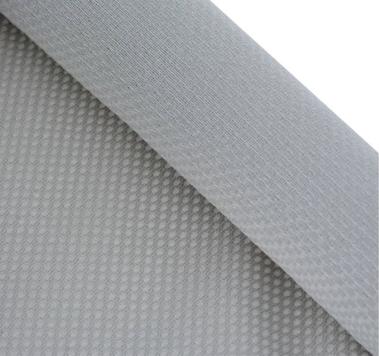 Perdea Plasa Jaluzea Rulou Perdeluta Trapa Panoramic Vw Skoda VAG