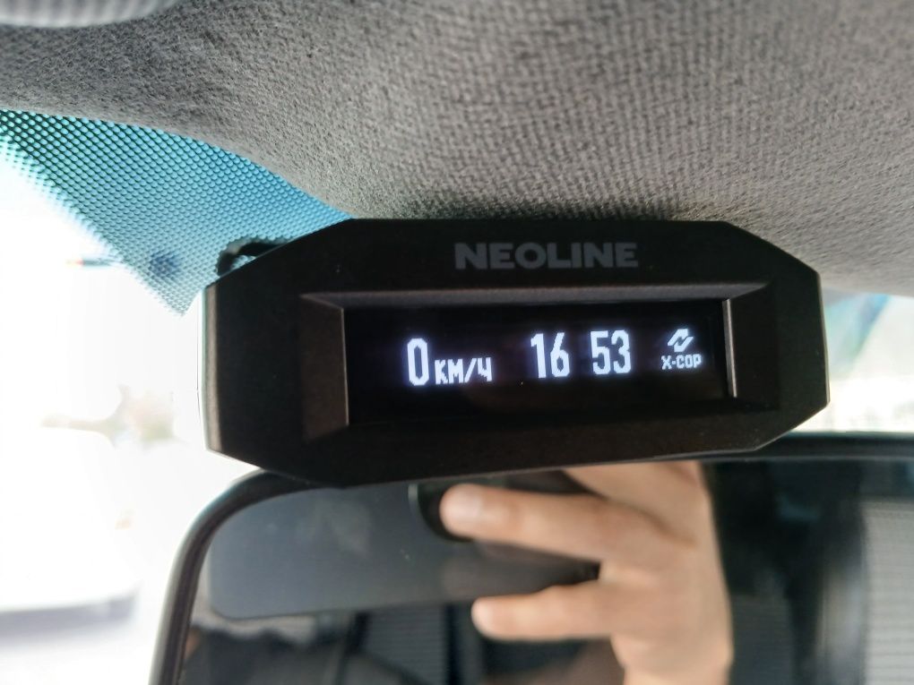 S 7700