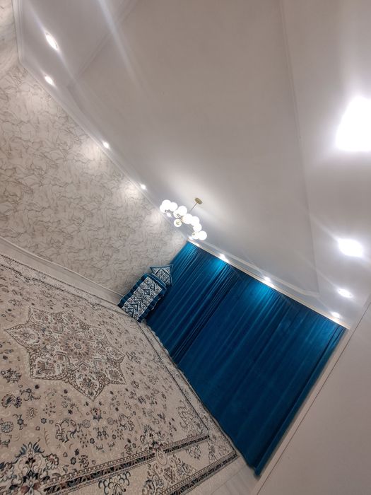 Продам частный дом