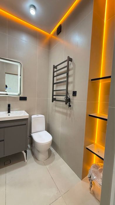 Oz makon 2/7/15 34м2 Мирабадский район Узбум Фергана уйли