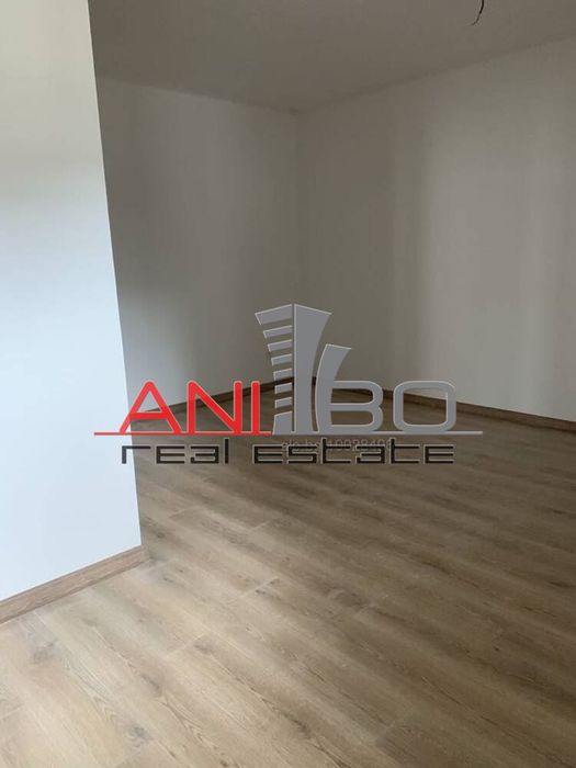 2-стаен в Варна-Виница площ 72 цена 1249000