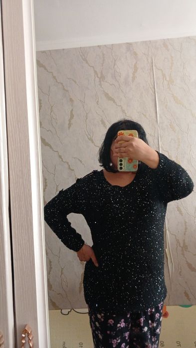 Продаю платье 50-52-54р