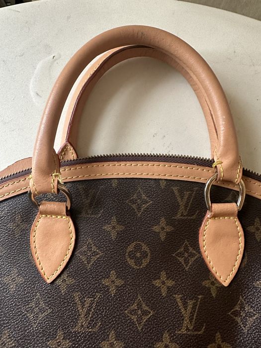 Geanta Louis Vuitton