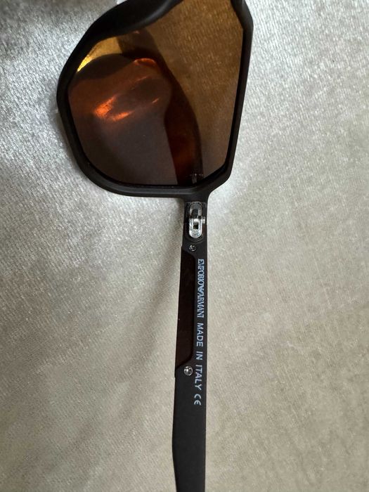 Emporio Armani Солнцезащитные очки (ORIGINAL)