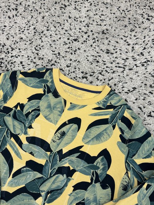 Мъжка блуза NAPAPIJRI . Размер L