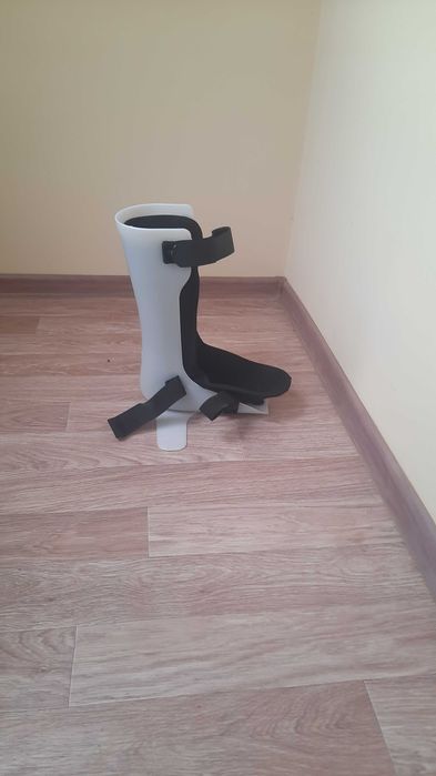 Ортез ортопедический