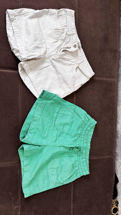 Женские.    вещи