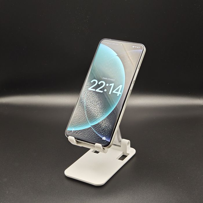 Xiaomi 15 Ultra | 256gb CN