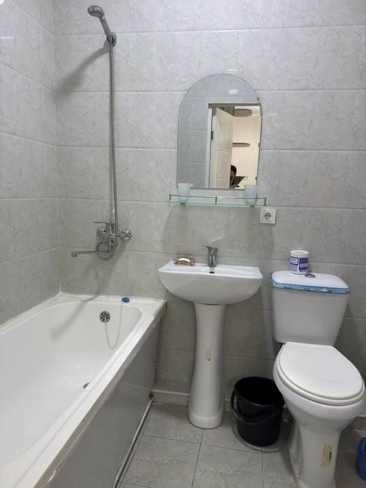 -Жк Грин Парк 1/9/9‼️ Евро Нововстройка