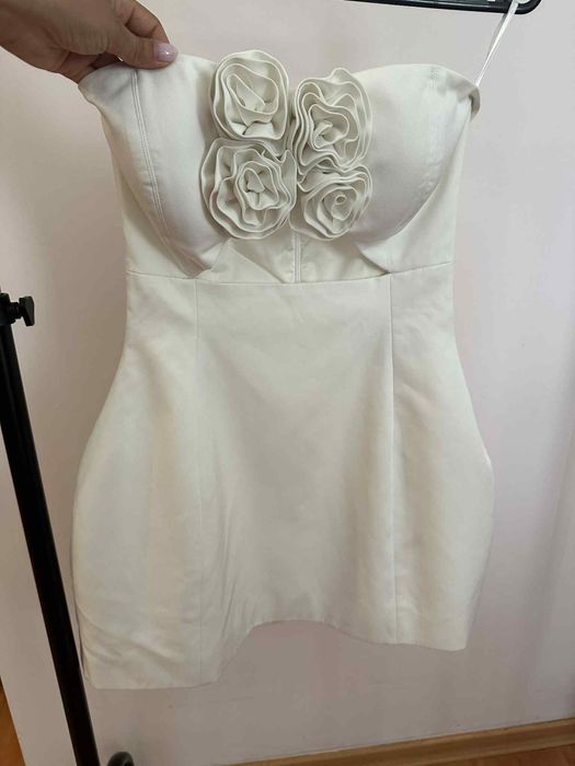 Рокля shesflorence