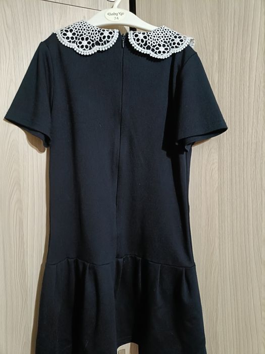 Школьная форма  на девочку